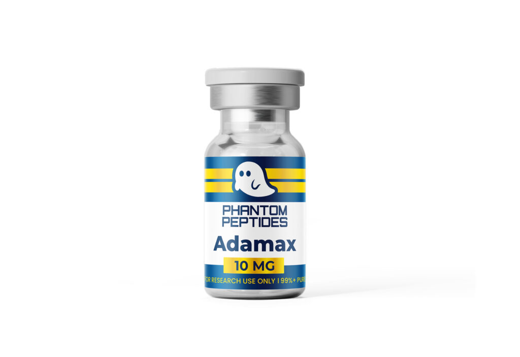 Adamax (10mg)