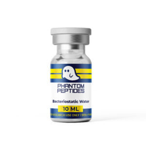 Research Diluent Solution (10mL)