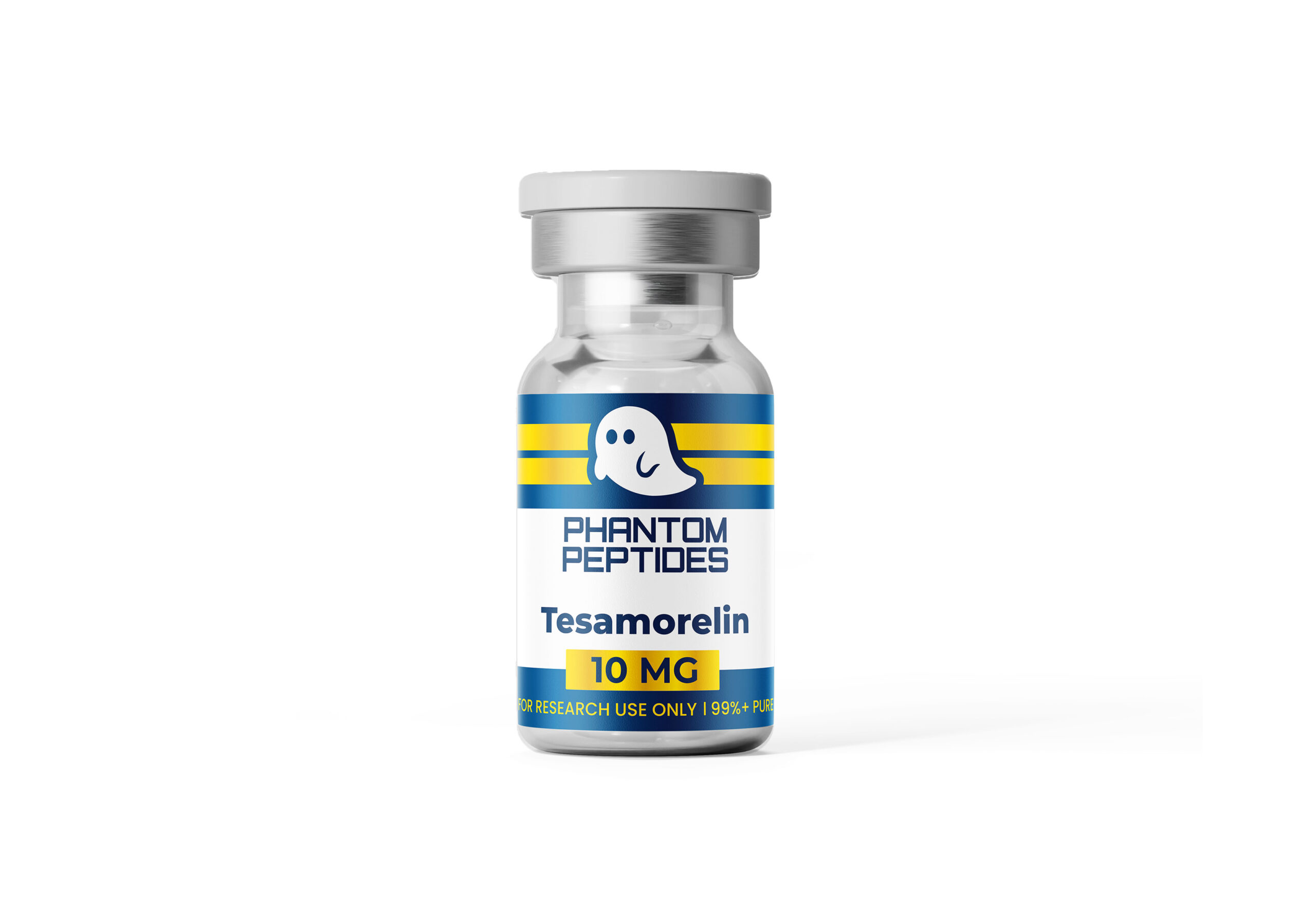 PP-Tesa (10mg)