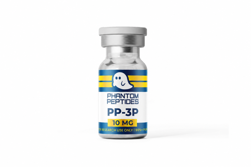 PP-3RT (10mg)
