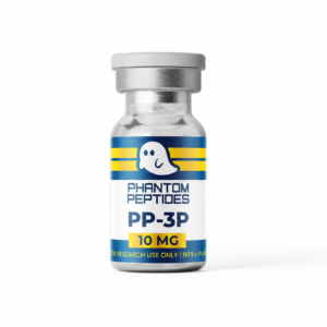 PP-3RT (10mg)