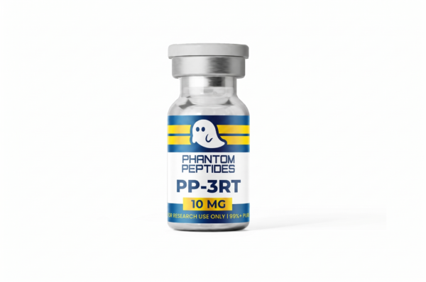 PP-3RT