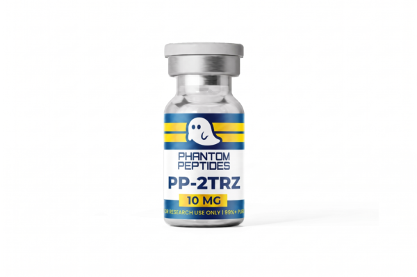 PP-2TRZ