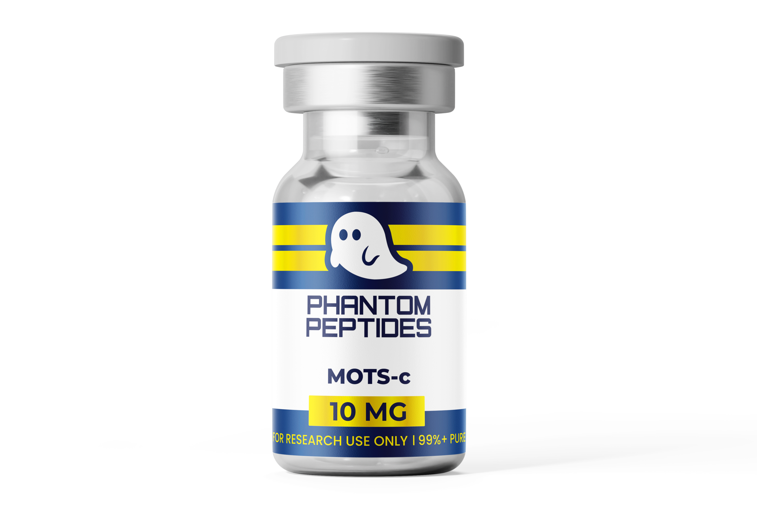 MOTS-c (10mg)