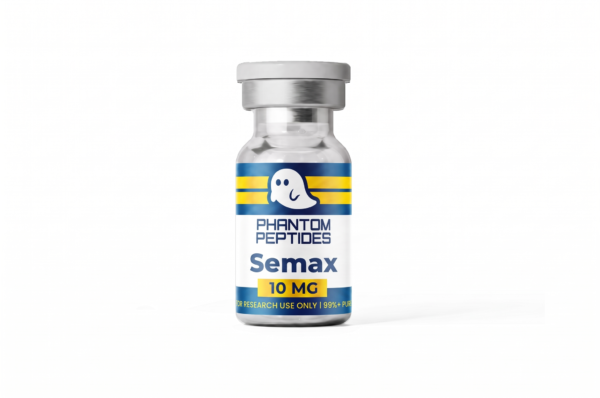 Semax