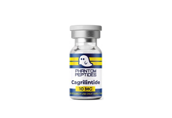 Cagrilintide