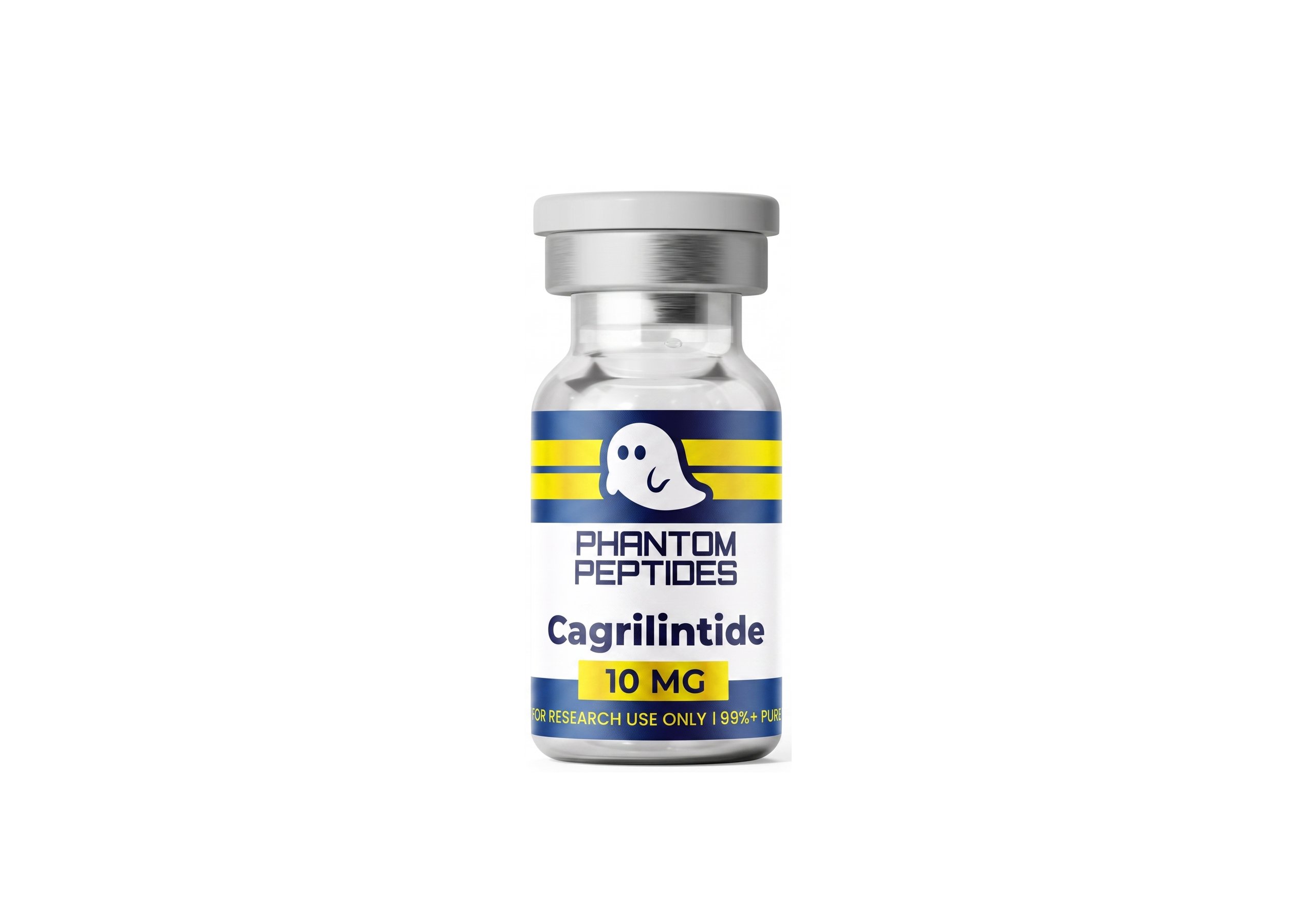 Cagrilintide (10mg)