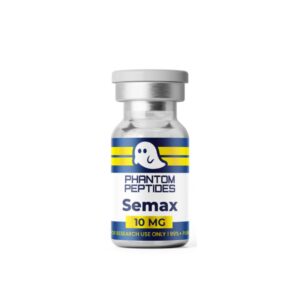 Semax (10mg)