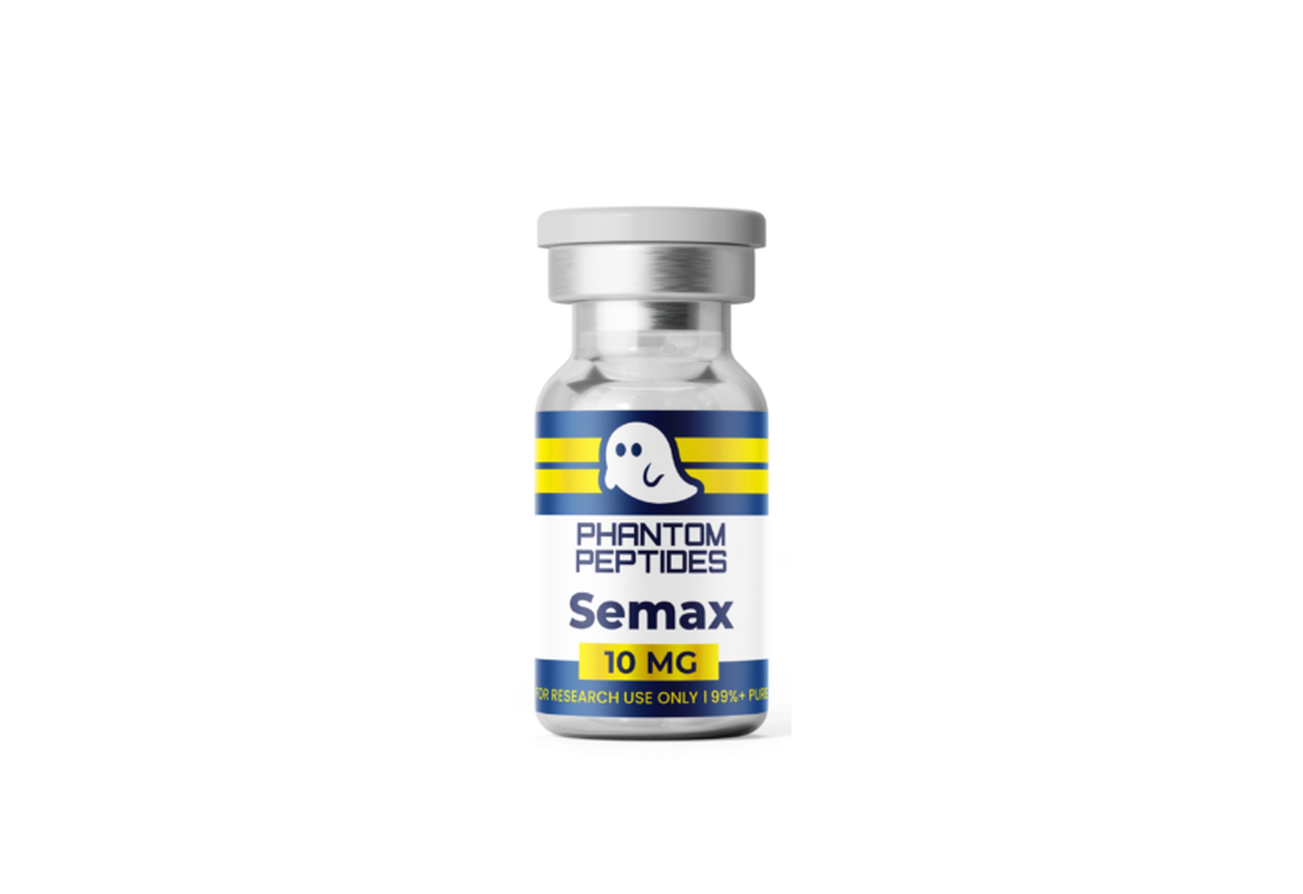 Semax (10mg)