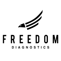 Freedom Diagnostics