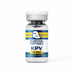 KPV (10MG)