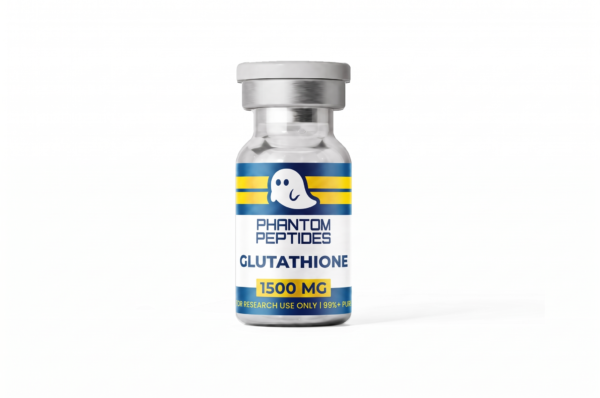 Glutathione