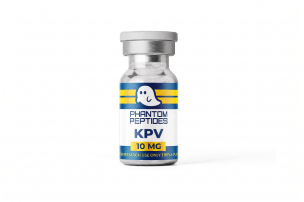 KPV