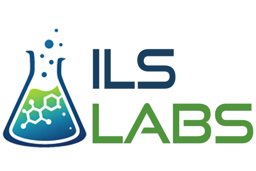 ILS Labs