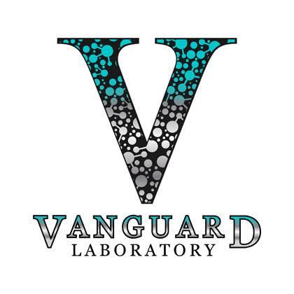 Vanguard Laboratory